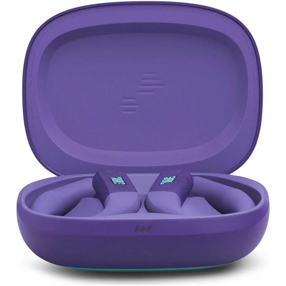 JBL-Endurance-Peak-4-bezdratova-sluchatka-fialova