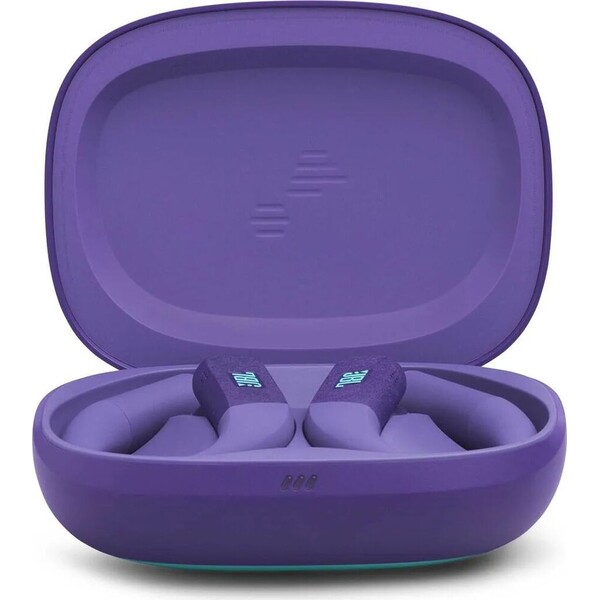 JBL-Endurance-Peak-4-bezdratova-sluchatka-fialova