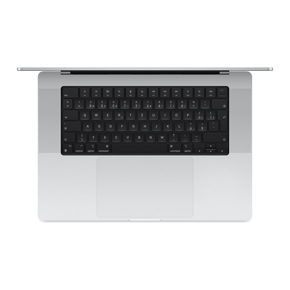 CTO-Apple-MacBook-Pro-16-M5-Pro-18xCPU-20xGPU-48GB-1TB-US-KLV-Stand-sklo-Stribrna