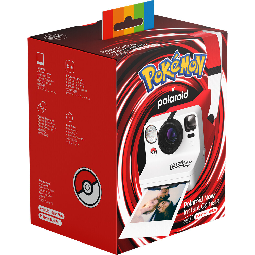 Polaroid-Now-Gen-3-Pokemon-Pokeball-Edition