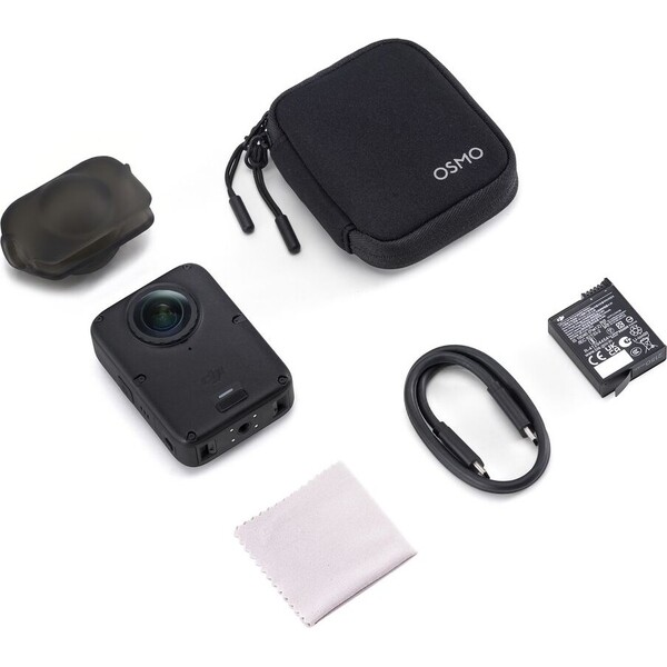 DJI-Osmo-360-II-Standard-Combo