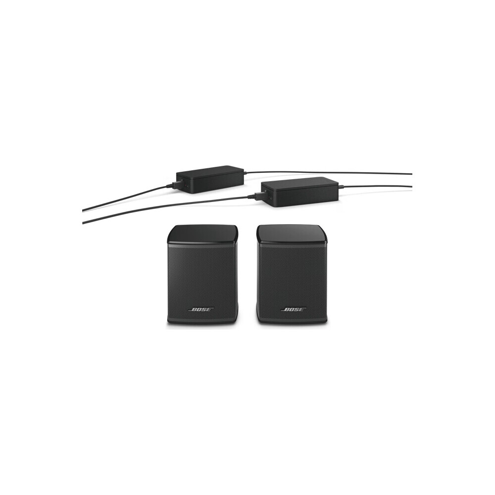 Bose-Surround-Speakers-reproduktory-cerne