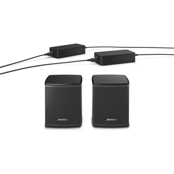 Bose-Surround-Speakers-reproduktory-cerne