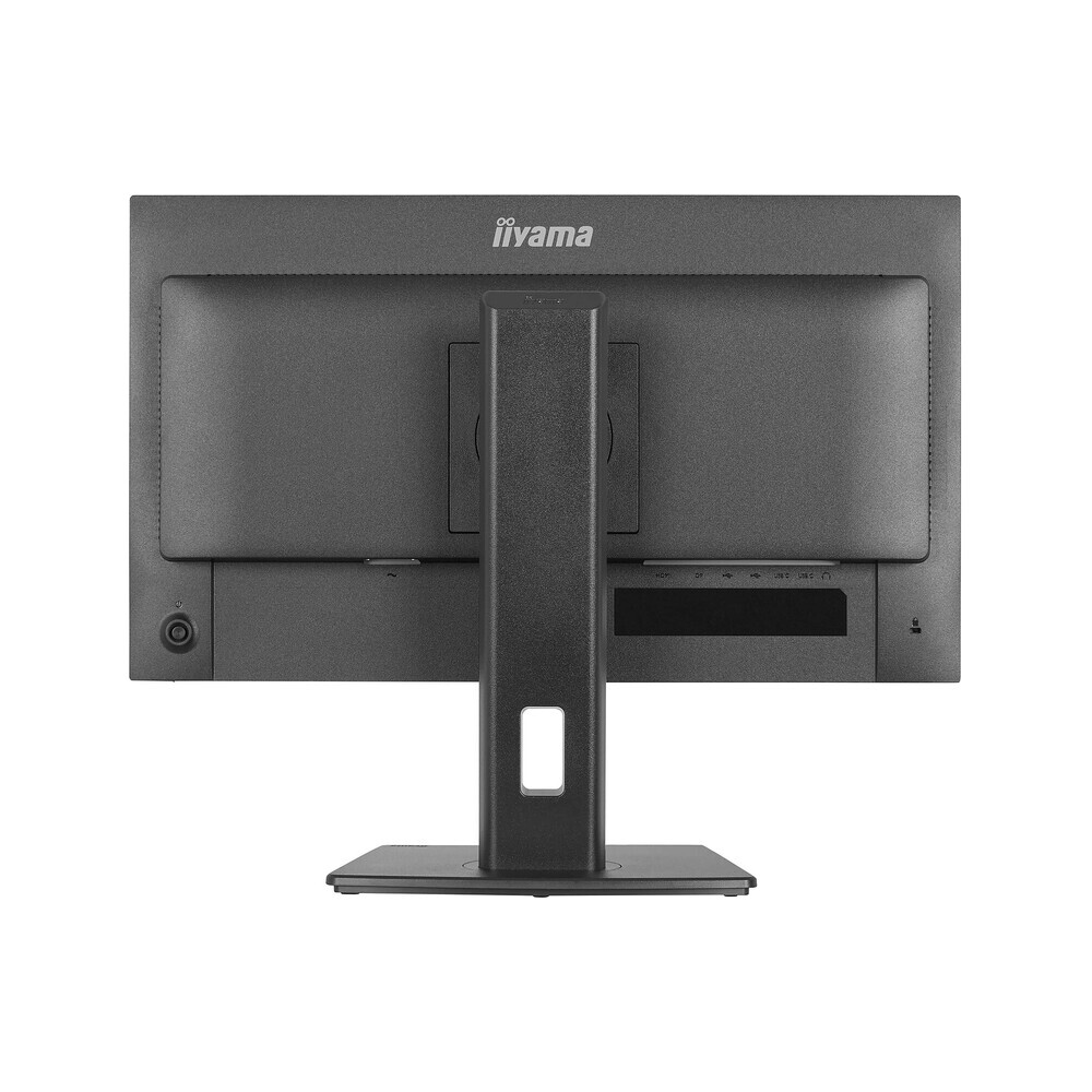 iiyama-ProLite-XB2497HSU-B1-monitor-23-8-