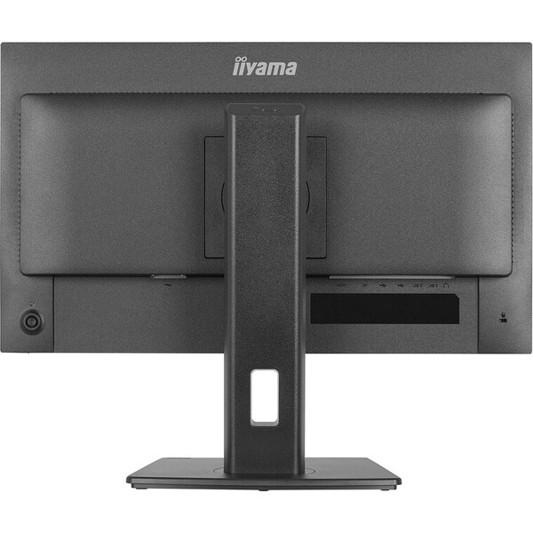 iiyama-ProLite-XB2497HSU-B1-monitor-23-8-
