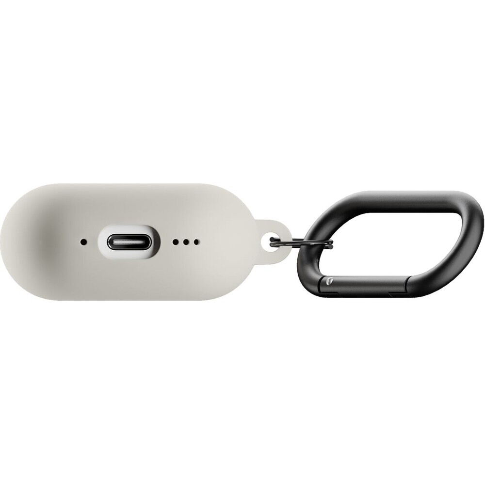 Native-Union-Active-Case-pouzdro-pro-AirPods-4-sandstone