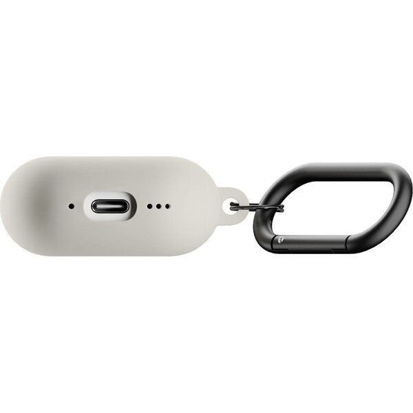 Native-Union-Active-Case-pouzdro-pro-AirPods-4-sandstone