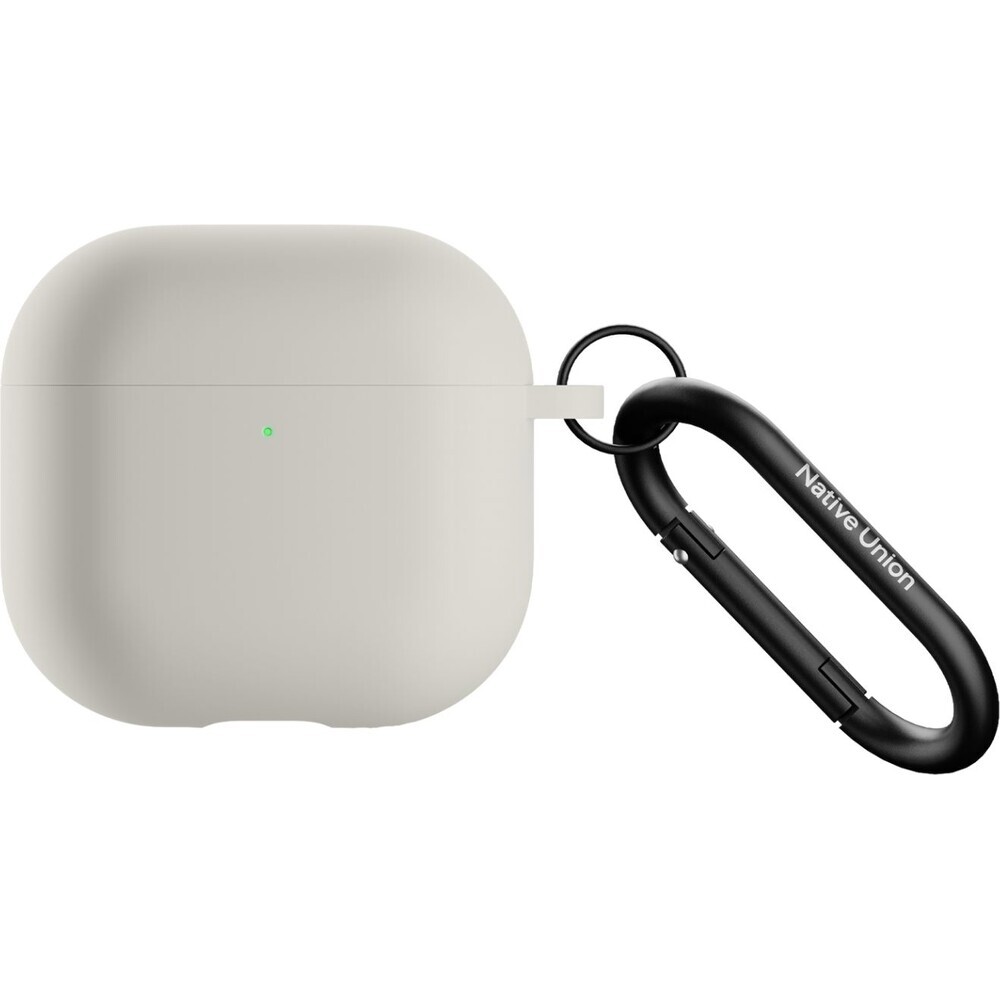 Native-Union-Active-Case-pouzdro-pro-AirPods-4-sandstone