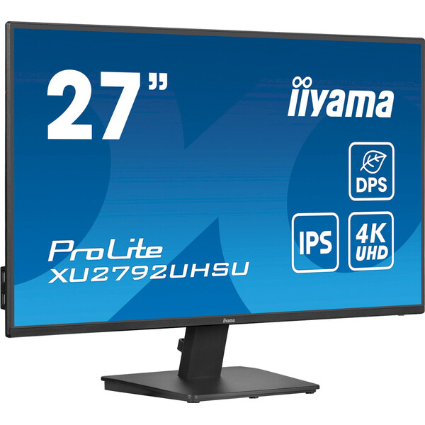 iiyama-ProLite-XU2792UHSU-B6-monitor-27-