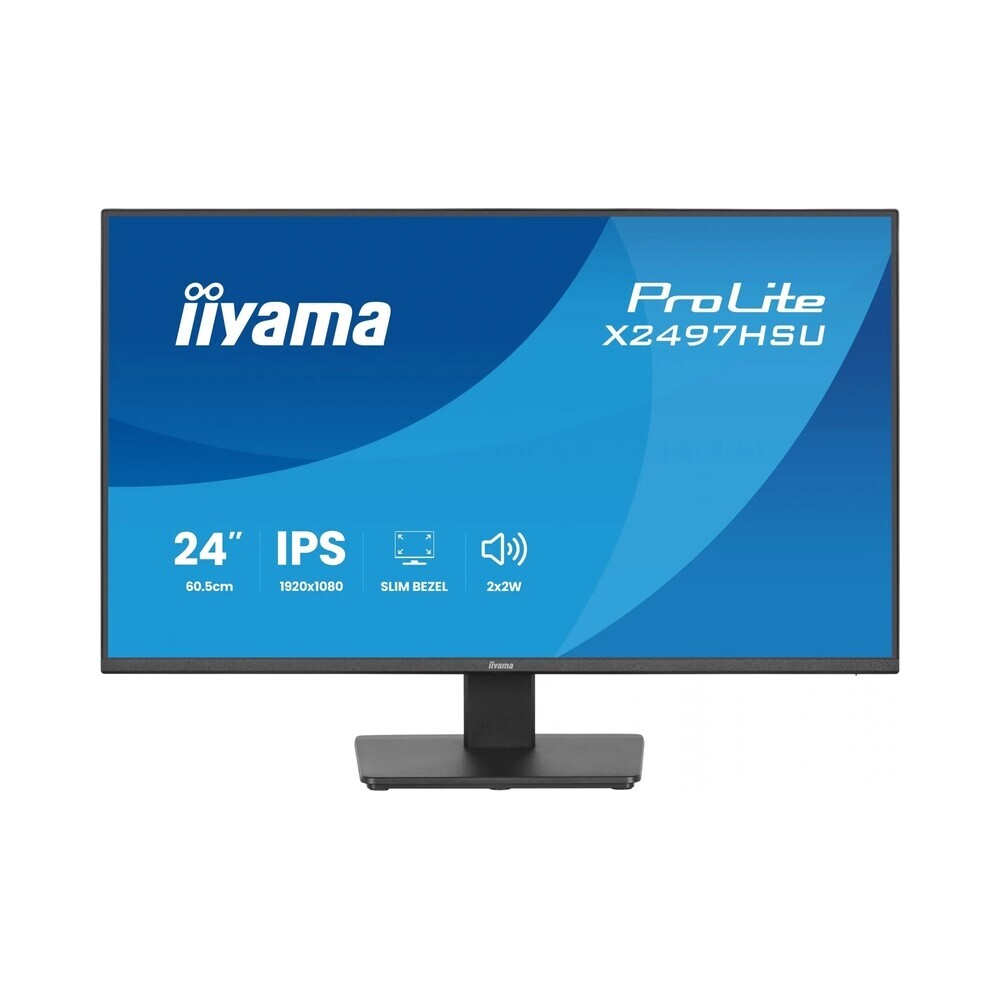 iiyama-ProLite-X2497HSU-B1-monitor-23-8-