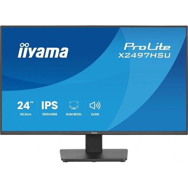 iiyama-ProLite-X2497HSU-B1-monitor-23-8-
