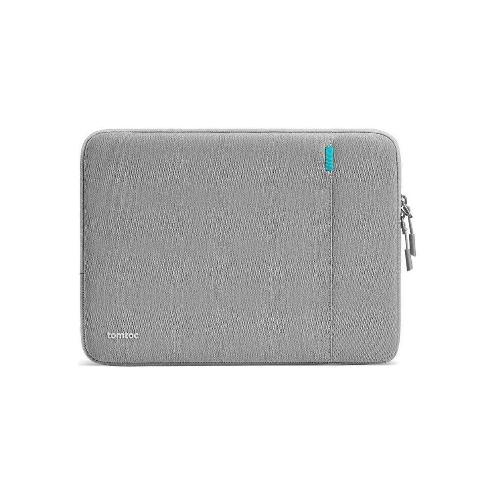 tomtoc-Defender-A13-sleeve-pouzdro-13-MacBook-Neo-sede