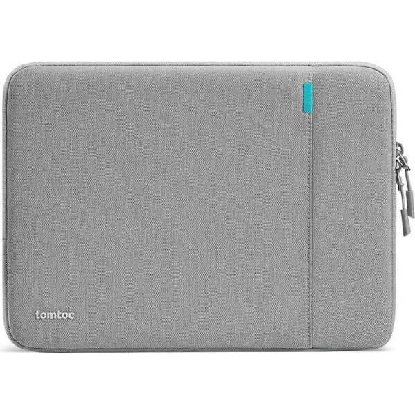 tomtoc-Defender-A13-sleeve-pouzdro-13-MacBook-Neo-sede