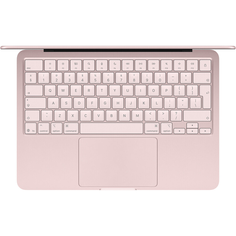 Apple-MacBook-Neo-2026-8GB-256GB-rumena