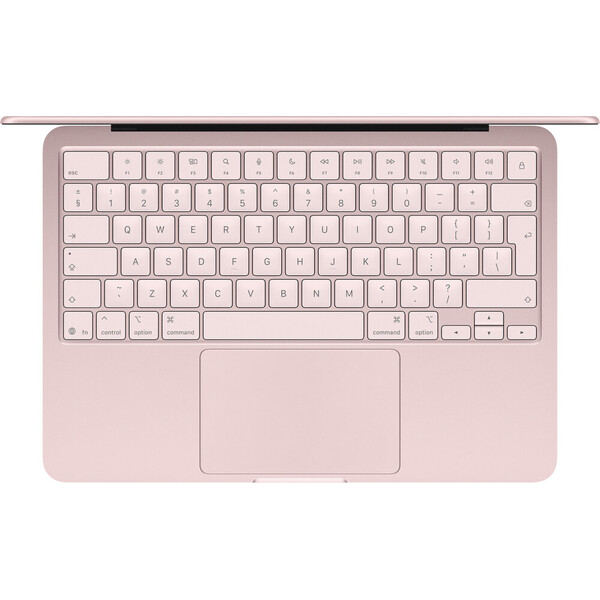 Apple-MacBook-Neo-2026-8GB-256GB-rumena