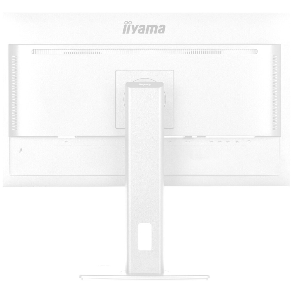iiyama-ProLite-XUB2797HSU-W2-monitor-27-