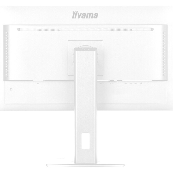 iiyama-ProLite-XUB2797HSU-W2-monitor-27-