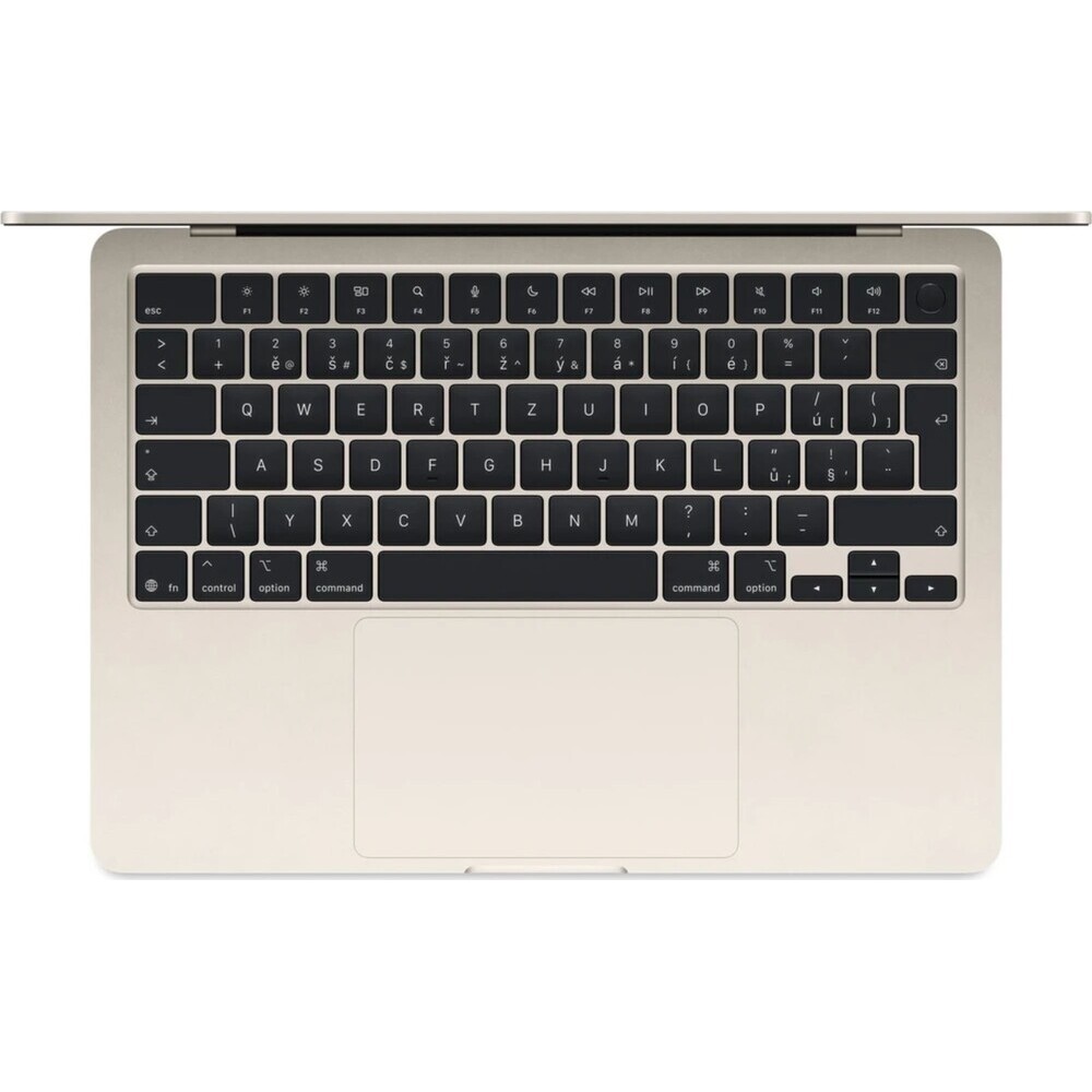 Apple-MacBook-Air-13-6-2026-M5-24GB-1TB-hvezdne-bily