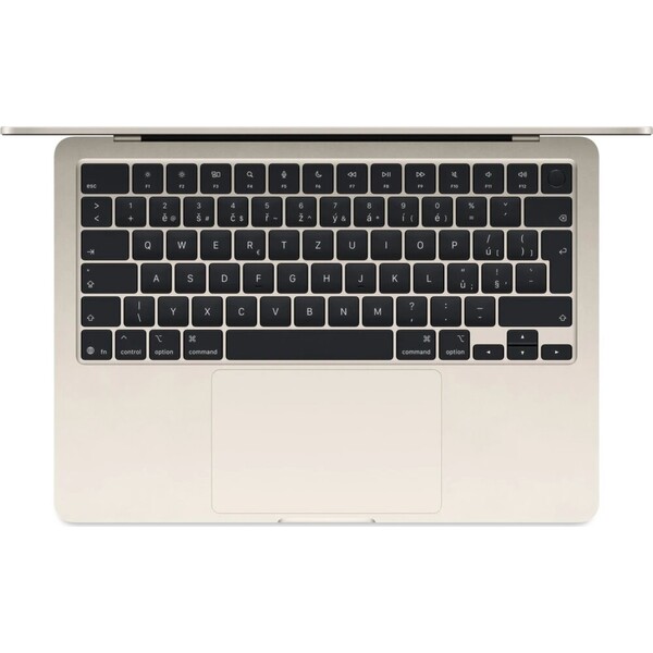 Apple-MacBook-Air-13-6-2026-M5-24GB-1TB-hvezdne-bily