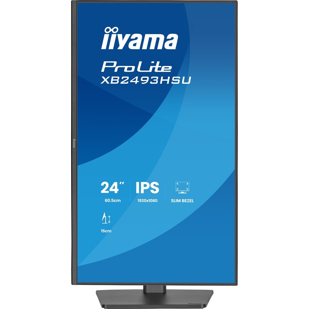 iiyama-ProLite-XB2493HSU-B1-monitor-23-8-
