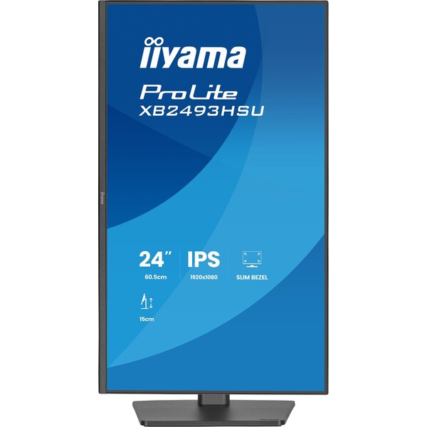 iiyama-ProLite-XB2493HSU-B1-monitor-23-8-