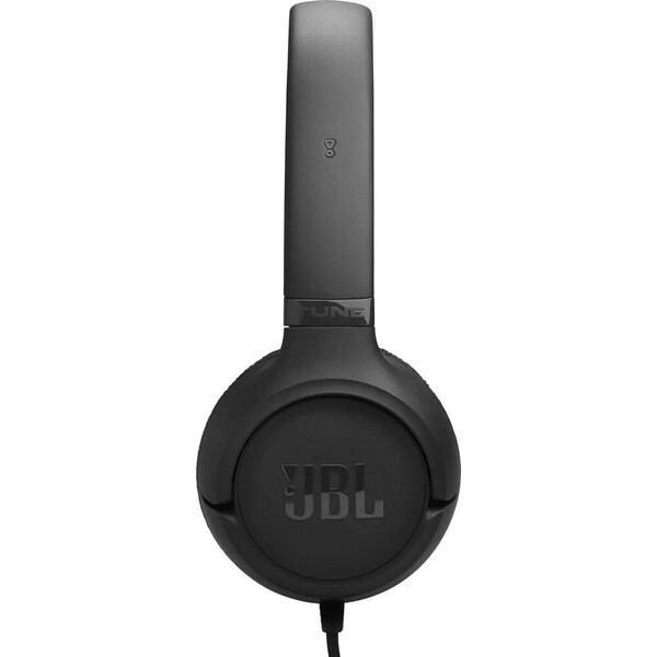 JBL-Tune-530-nahlavni-sluchatka-cerna