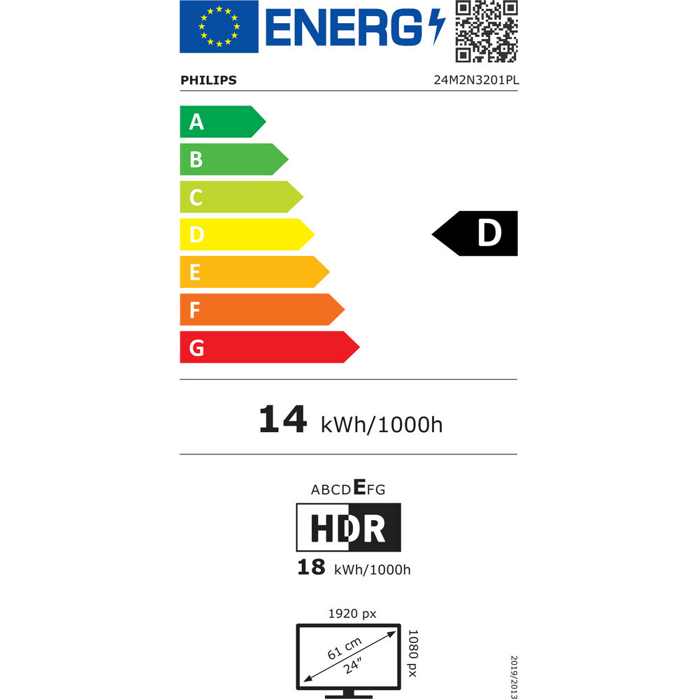 Philips-M-line-24M2N3201P-00-herni-monitor-24-