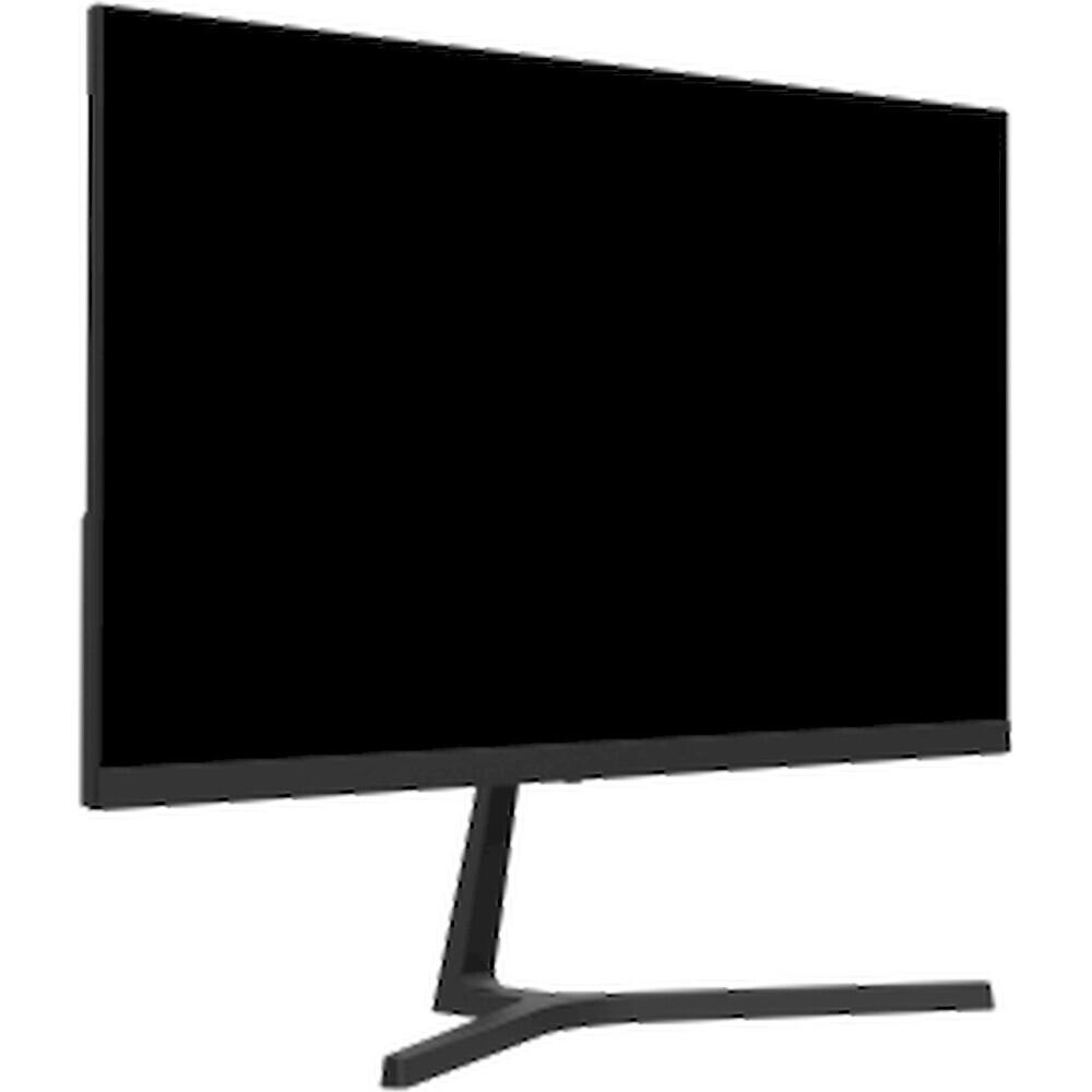 Dahua-LM22-B200S-monitor-22-