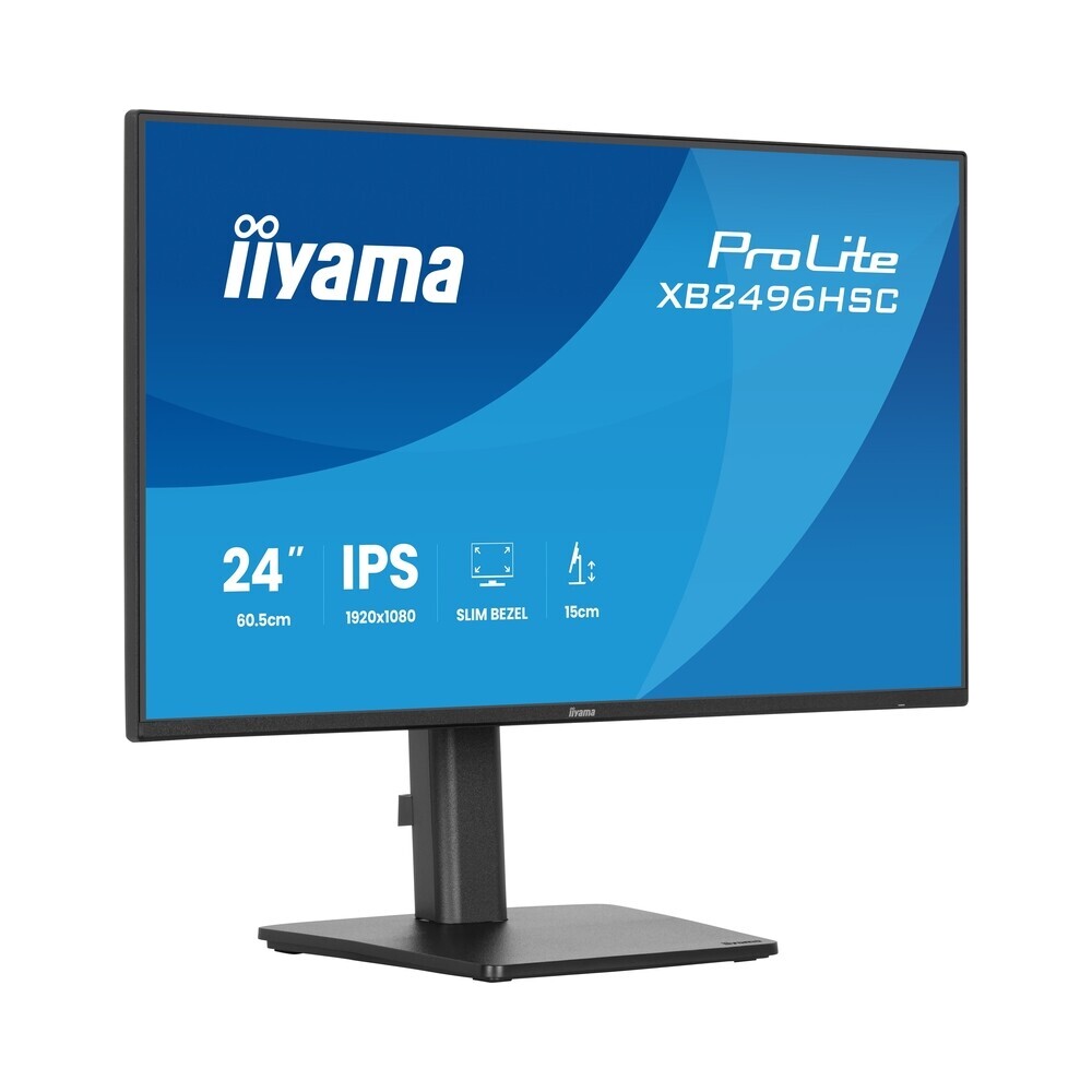 iiyama-ProLite-XB2496HSC-B1-monitor-22-