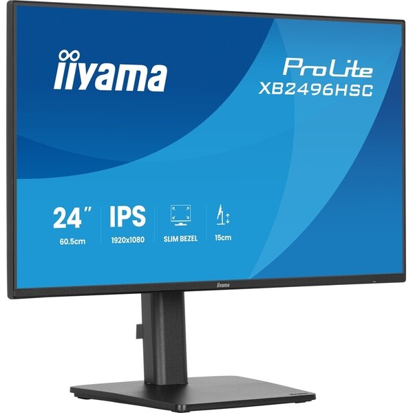iiyama-ProLite-XB2496HSC-B1-monitor-22-