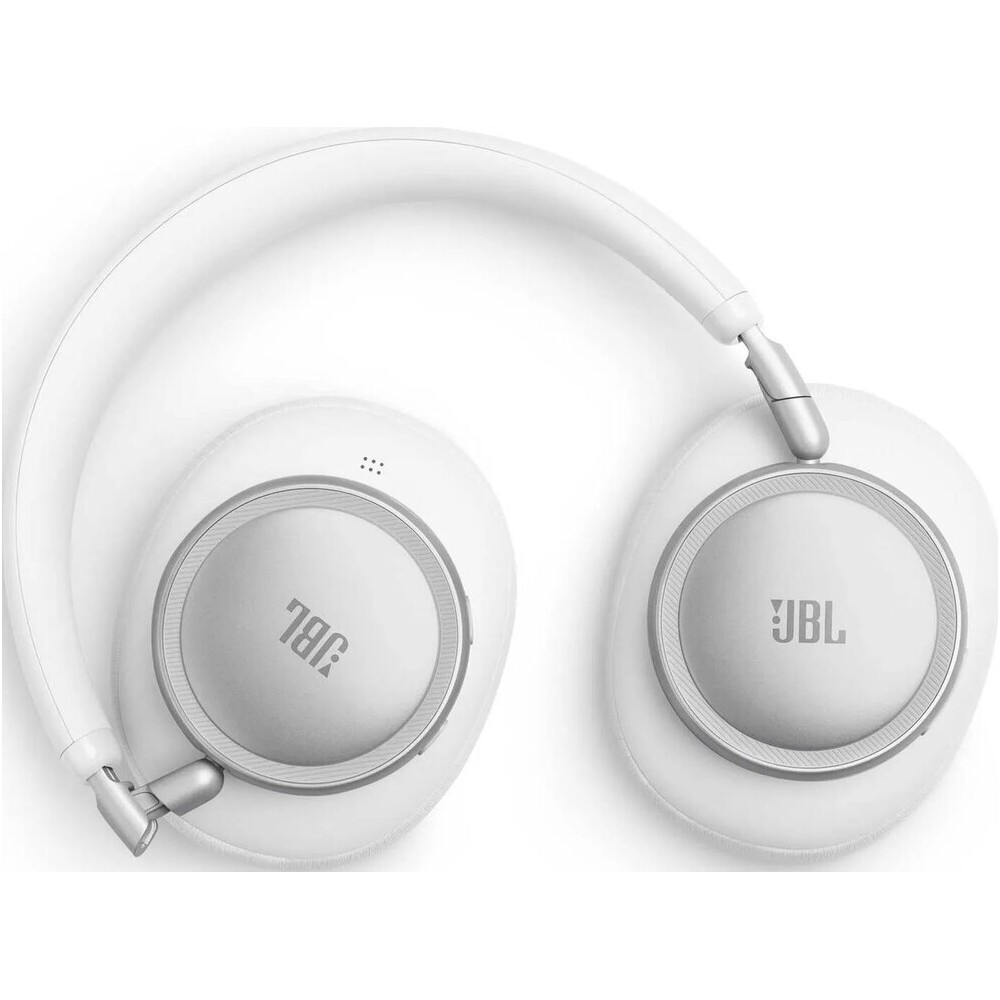 JBL-Live-780NC-bezdratova-sluchatka-bila
