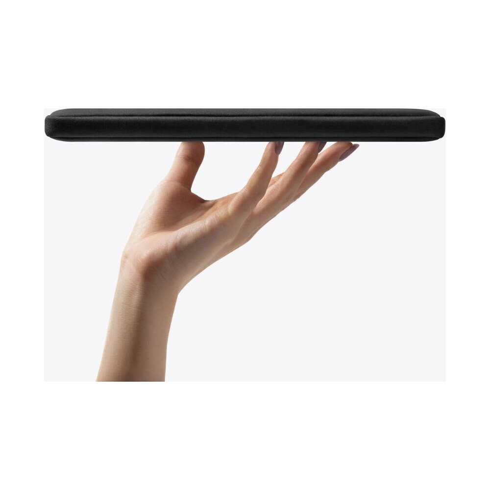 tomtoc-Light-A18-sleeve-pouzdro-13-MacBook-Neo-cerne