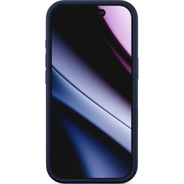 Epico-HeroMatte-Pro-Mag-MagSafe-kryt-iPhone-17-Pro-Max-temne-modry