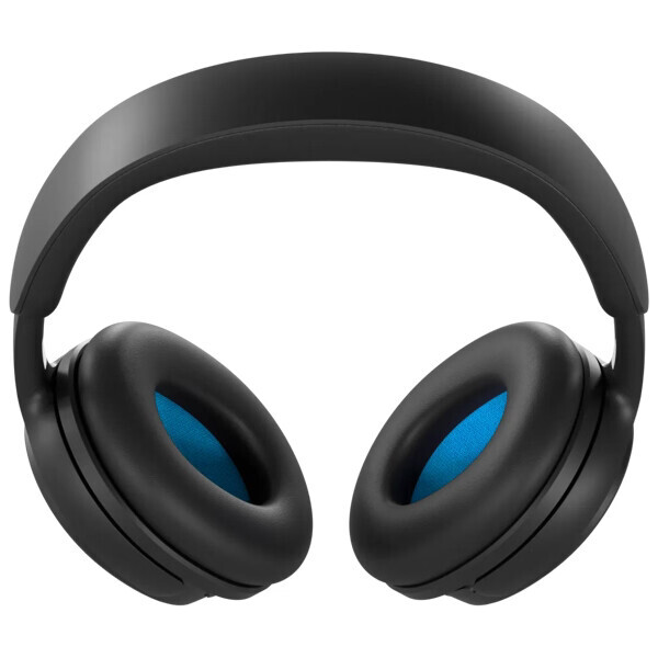 Bose-QuietComfort-Headphones-2-gen-nahlavni-sluchatka-cerna
