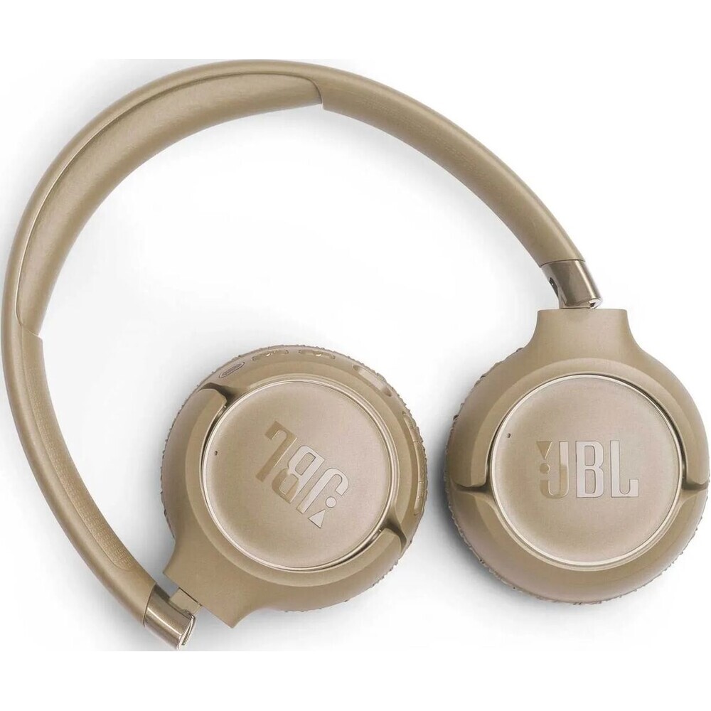 JBL-Tune-680NC-nahlavni-sluchatka-bezova