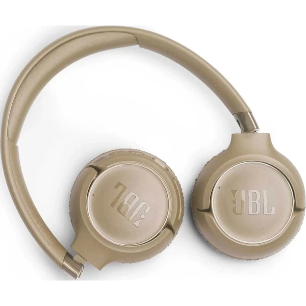 JBL-Tune-680NC-nahlavni-sluchatka-bezova