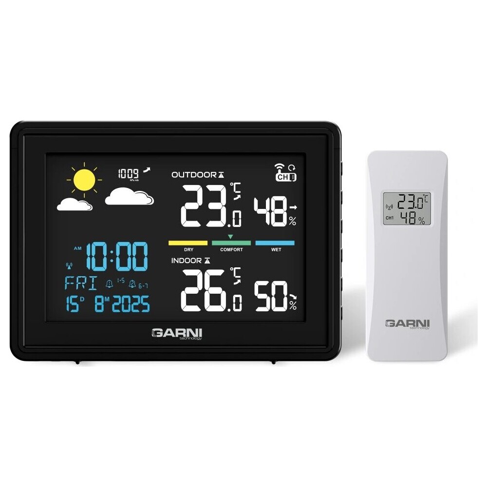 GARNI-530-meteorologicka-stanice