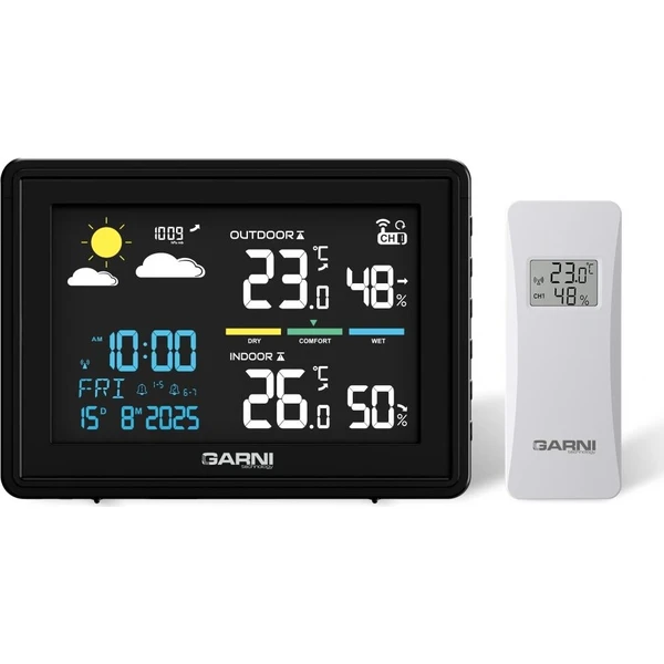 GARNI-530-meteorologicka-stanice