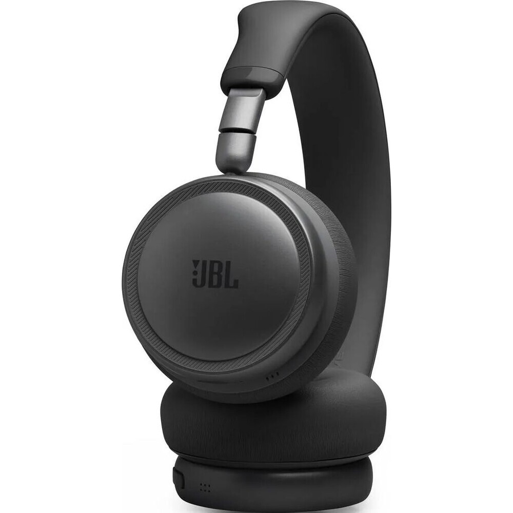 JBL-Live-680NC-bezdratova-sluchatka-cerna