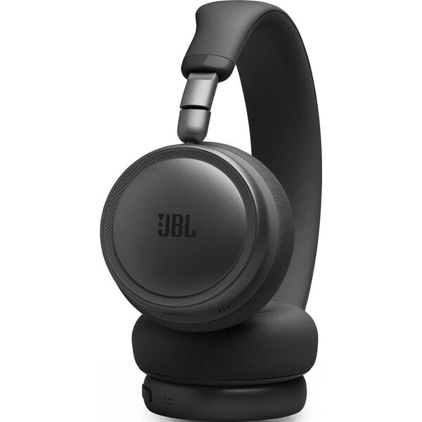 JBL-Live-680NC-bezdratova-sluchatka-cerna