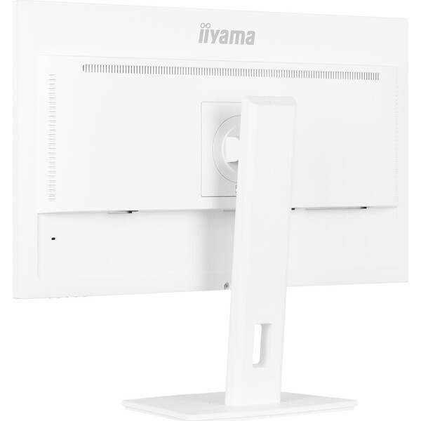 iiyama-ProLite-XUB2797QSU-W2-monitor-27-