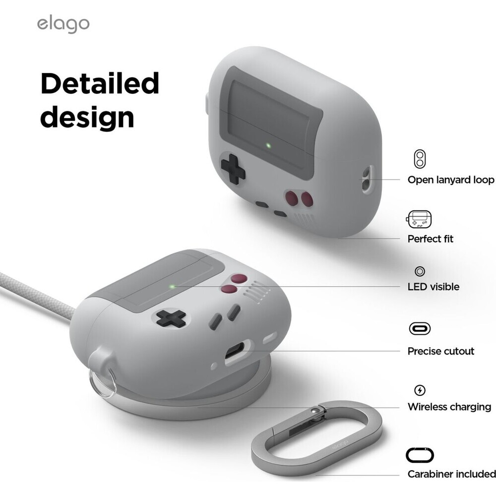 ELAGO-AW5-Retro-pouzdro-Airpods-Pro-3-sede