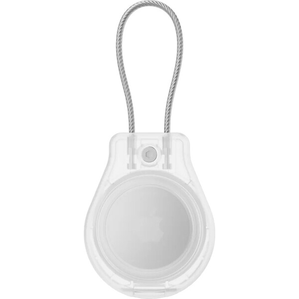 Epico-Rugged-Case-odolne-pouzdro-pro-Apple-AirTag-1-2-gen-bile