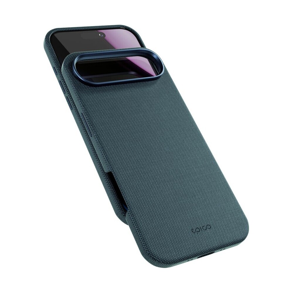 Epico-SolidWoven-Pro-Mag-Case-kryt-iPhone-Air-camera-island-protector-modry