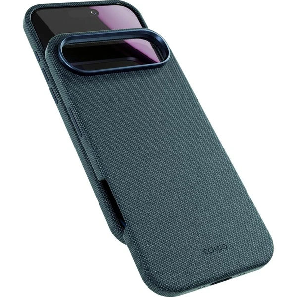 Epico-SolidWoven-Pro-Mag-Case-kryt-iPhone-Air-camera-island-protector-modry