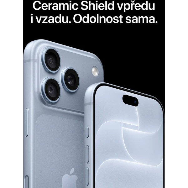 Apple-iPhone-18-Pro-512GB-ledovcove-modra