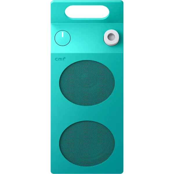 CMF-by-NOTHING-Speaker-M-reproduktor-tyrkysovy