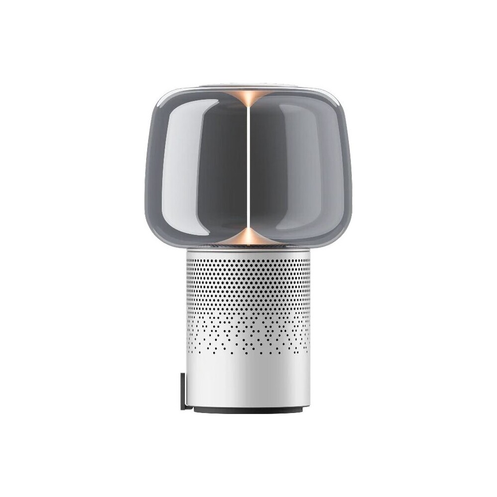 KOODUU-Serena-Play-JBL-bezdratovy-reproduktor-Silver