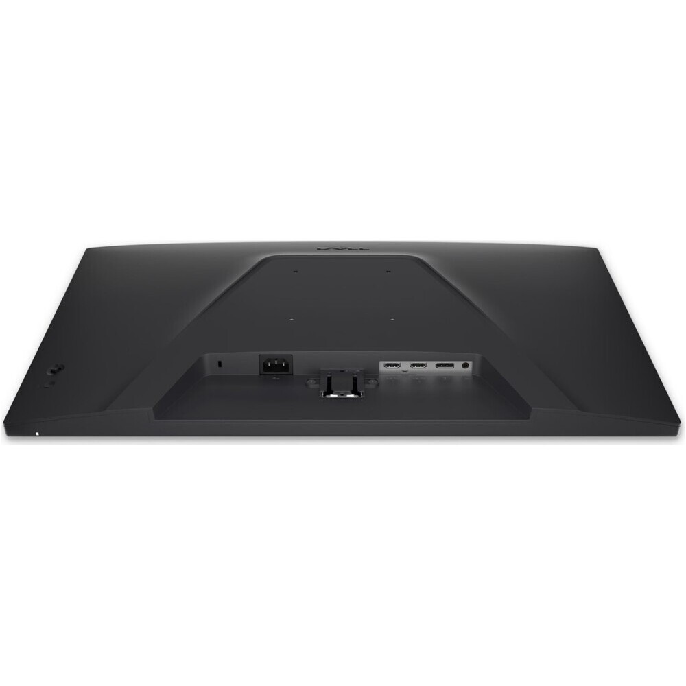 DELL-27-SE2726HG-herni-monitor-27-