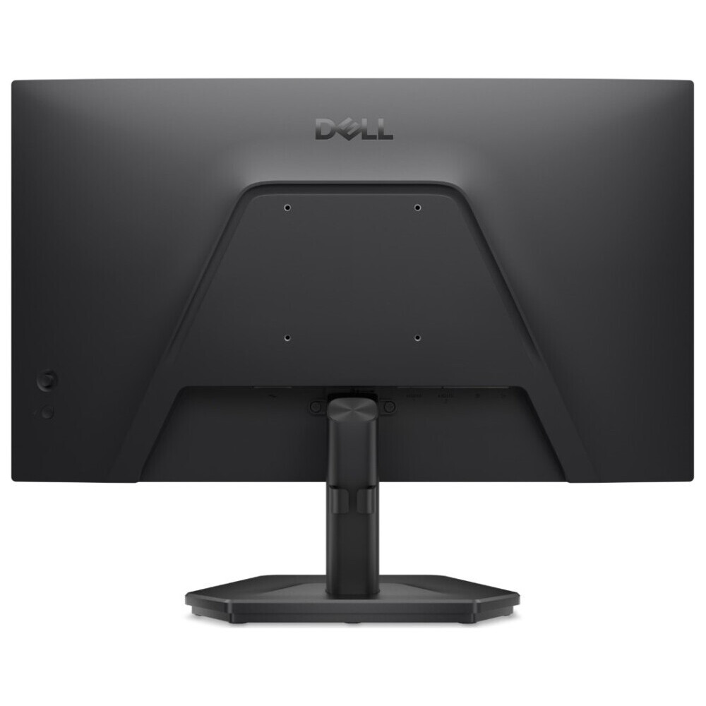 DELL-24-SE2426HG-herni-monitor-24-